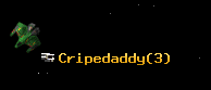 Cripedaddy