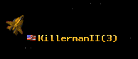 KillermanII