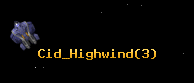 Cid_Highwind