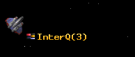 InterQ