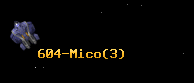 604-Mico