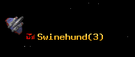 Swinehund