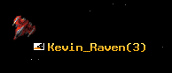 Kevin_Raven