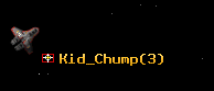 Kid_Chump