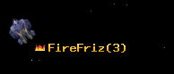 FireFriz