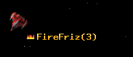 FireFriz