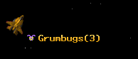 Grumbugs