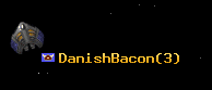 DanishBacon