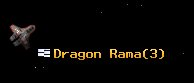 Dragon Rama