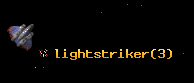 lightstriker