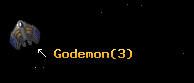 Godemon