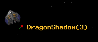 DragonShadow