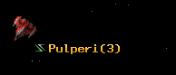 Pulperi