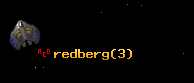 redberg