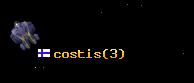 costis