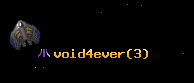 void4ever