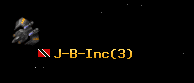 J-B-Inc