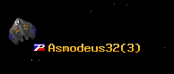 Asmodeus32