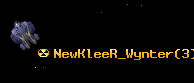 NewKleeR_Wynter