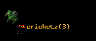 cricketz