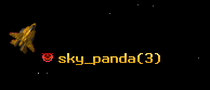 sky_panda