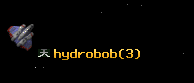 hydrobob