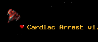 Cardiac Arrest v1.5