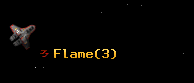 Flame