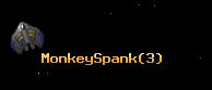 MonkeySpank