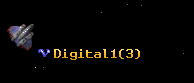 Digital1