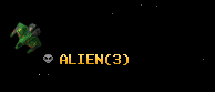 ALIEN
