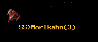 SS>Morikahn