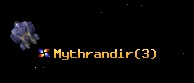 Mythrandir