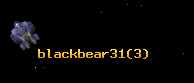 blackbear31
